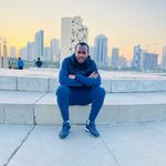 Profile Picture of Romario Williams (@iam_pavyrgwvii) on Instagram