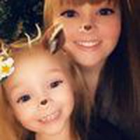 Profile Picture of Katelynn Scott (@katelynn-scott-23) on Quora