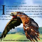 Profile Picture of Hellena James (@official_joyness) on Instagram