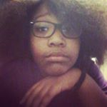 Profile Picture of kris stringfellow (@kris2fine) on Instagram