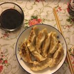 Profile Picture of Cecile Lin (@or5011448066) on Instagram