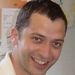 Profile Picture of Robert Saade (@robert_saade) on Pinterest