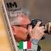Profile Picture of Marzio Corbella (@marzio.corbella) on Facebook