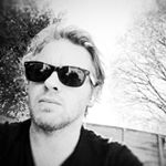 Profile Picture of Jonathan Croft - Photography (@jonathancroft_photograpy) on Instagram