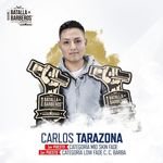 carlos tarazona aquino - Instagram Profile Picture of carlos tarazona aquino (@tarazona_style) on Instagram