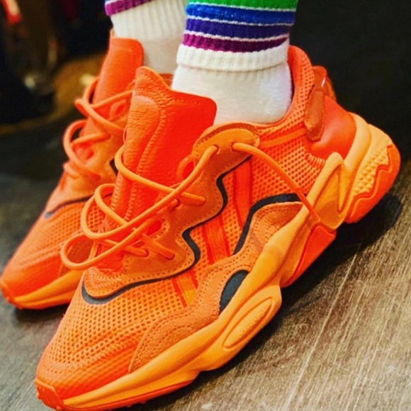 Profile Picture of Steven Mulero (@steven_mulero) on Poshmark