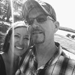 Profile Picture of Keith Keegan (@keegan5852) on Instagram