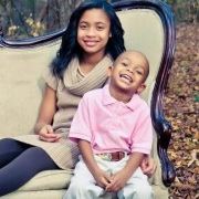 Profile Picture of CeCe Johnson-Paul (@cylecia) on Pinterest