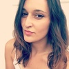 Profile Picture of Jeanne Doherty (@@jeannedoherty) on Tiktok