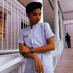 Profile Picture of Keith Louie Cruz (@keithlouiecruz) on Instagram