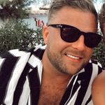 Profile Picture of Max Reed-Forrester (@maxreedforrester) on Instagram