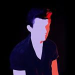 Profile Picture of Sam Hughes 🕶🤘 (@samhuughes) on Instagram