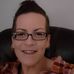 Profile Picture of Stacey Alberta (@stacey.a.carr.9) on Facebook