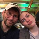 Profile Picture of Jason Bruno (@swt_j) on Instagram