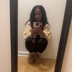 Profile Picture of Niq DoranSinclair (@purpleslushies) on Facebook