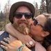 Profile Picture of Peter Conroy (@peter.conroy.5011) on Facebook