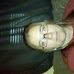 Profile Picture of Jessica Gailey (@jessica.gailey.79) on Facebook