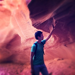 Profile Picture of lin howard (@howardlin915) on Flickr