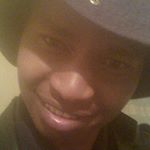 Patrick Mwangi - Instagram Profile Picture of Patrick Mwangi (@patrick.mwangi.5855) on Instagram