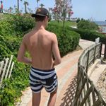 Profile Picture of Robin Hägglund (@robinhaagglund) on Instagram