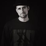 Stefan Long - Instagram Profile Picture of Stefan Long (@long_fm) on Instagram