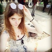 Profile Picture of Ninon Borel (@ninon-borel) on Quora