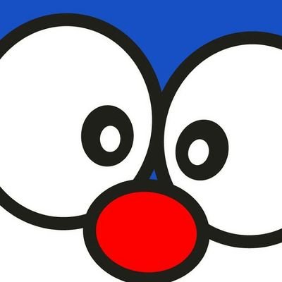 Profile Picture of Ken Szeto (@mangajin70) on Twitter