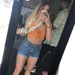 Profile Picture of Mackenzie Honeycutt (@kenziehoneybutt) on Instagram