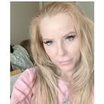 Lara Ireland - Facebook Profile Picture of Lara Ireland (@Lara-Ireland) on Facebook