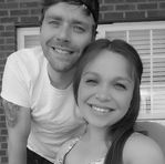 Profile Picture of Devin Eaves (@Devin-Eaves) on Facebook