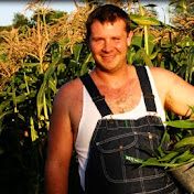 Profile Picture of Joshua Heston (@joshjheston) on Youtube