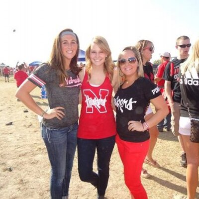 Profile Picture of Shelby Schultz (@shelbynichole4) on Twitter