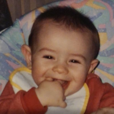 Profile Picture of Chase Costello (@ChaseCostello5) on Twitter