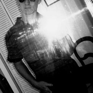 Profile Picture of Thomas Stolarz (@thomas62s) on Myspace