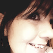 Profile Picture of Lisa Mathews (@lisamathews2928) on Youtube