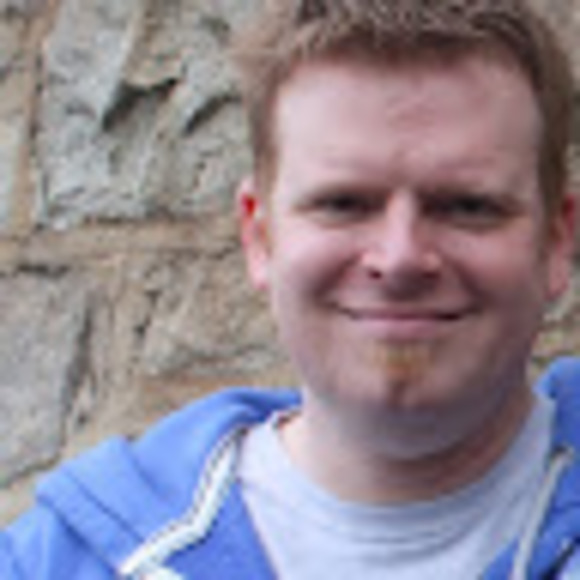 Profile Picture of Paul Charles (@pbcharles) on Poshmark
