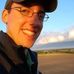 Profile Picture of Jason Spaulding (@jason.spaulding.359) on Facebook