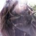 Profile Picture of Jessica Batchelder (@jessica.batchelder.56) on Facebook