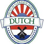 Profile Picture of Andy Irving (@andydutchgardensupplies) on Instagram