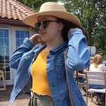 Profile Picture of Ivy Marshall 🌻 (@ivyymarshall) on Instagram