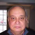 Profile Picture of Richard Gugliemetti (@richard.gugliemetti) on Facebook