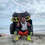 Profile Picture of Luis Manriquez Lopez (@luis_manriquez_lopez) on Instagram