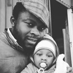 Profile Picture of Malick Joshua-Celestin Prince (@kingmalick4) on Instagram