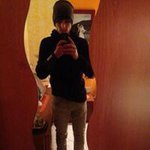 Profile Picture of Kevin Graziano (@kevin.graziano) on Instagram