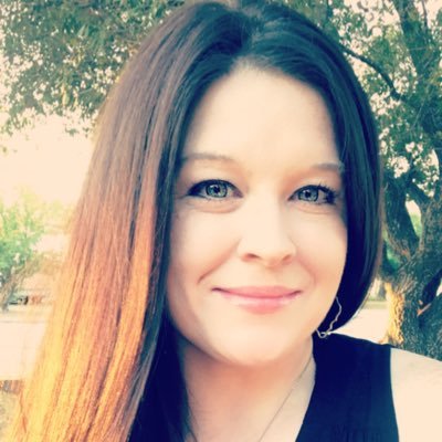 Profile Picture of Paula Pate (@paulapate1) on Twitter