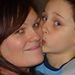 Profile Picture of Lisa Berger Schumerth (@bergerschumerth) on Pinterest
