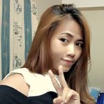 Profile Picture of Thet Oo (@thet.oo.395) on Instagram