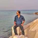 Profile Picture of mohamad zamani (@mohamad.za.mani) on Instagram