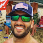 Profile Picture of Nick DeTerlizzi (@@arkdmr14) on Tiktok