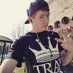 Profile Picture of Stephen alexander loggins (@stephenalexanderloggins) on Instagram